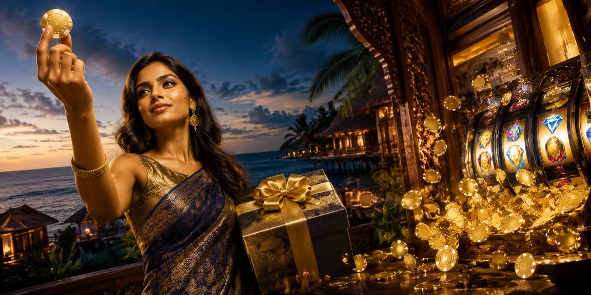 to8858 ক্যাশব্যাক অফার
